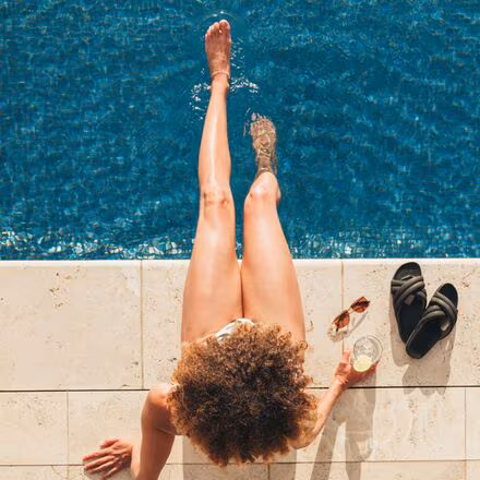 Hila Sandal - Women's