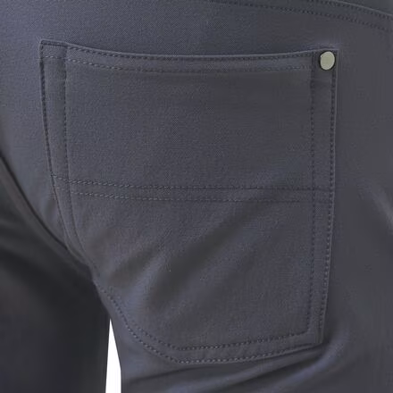 Diversion Pant - Men's