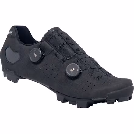 MX333 Wide Cycling Shoe - Men's