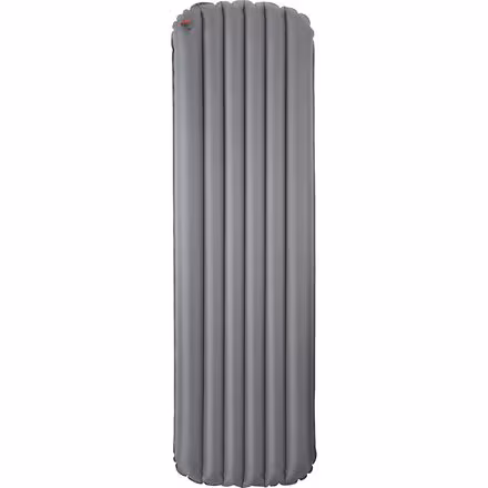 Stratosphere 5.5 Sleep Pad