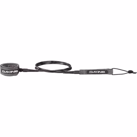 Procomp Leash