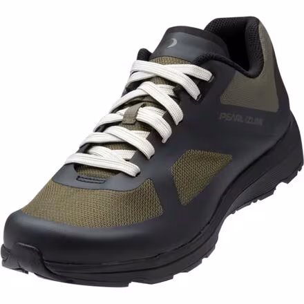 Canyon SPD Mountain Bike Shoe - Men's