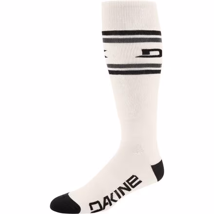 Freeride Sock - Men's