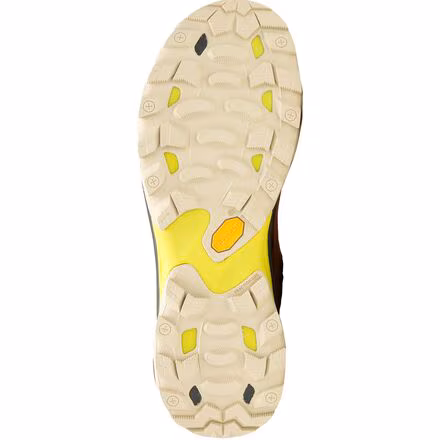 Moab Speed 2 Mid GTX Hiking Shoe - Men's