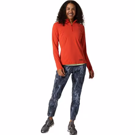 Dynama/2 Ankle Pant - Women's