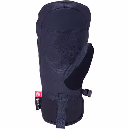 Linear GORE-TEX Under Cuff Mitten - Women's