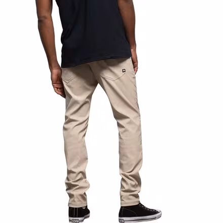 Slim Fit Everywhere Pant - Men's