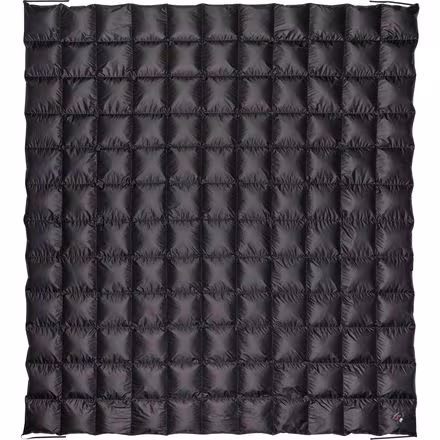 Cloud 9 Comforter