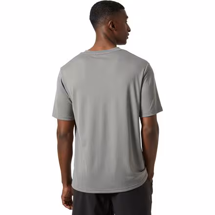 HH Lifa Active Solen Rx T-Shirt - Men's