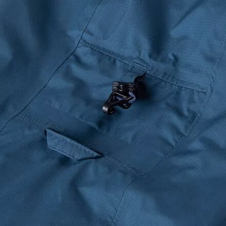 Firefly Jacket - Women's