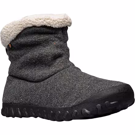 B Moc II Boot - Women's