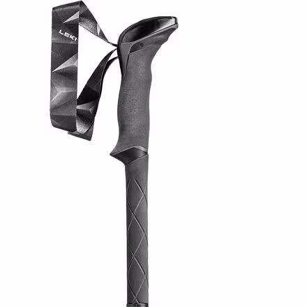 Makalu FX Carbon AS Trekking Poles