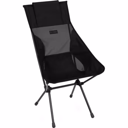 Sunset Camp Chair