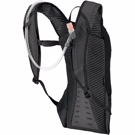 Katari 3L Hydration Backpack