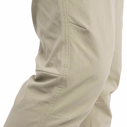 Drifter Pant - Men's