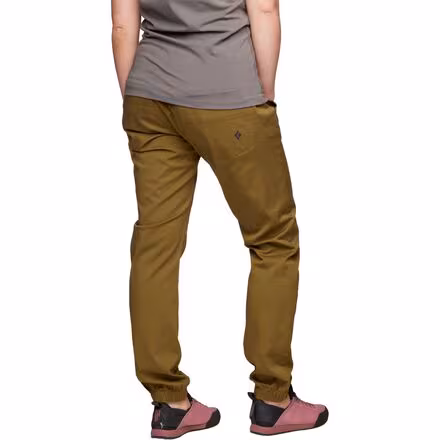 Notion Pant - Women's