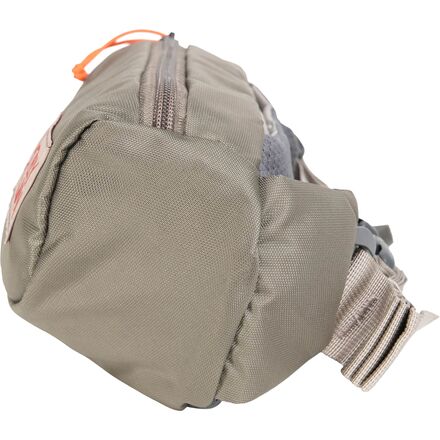 Forager 2.5L Hip Pack