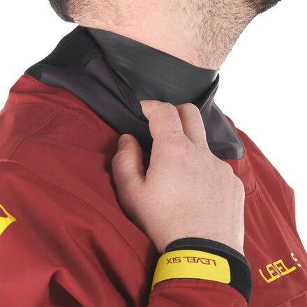 Nebula Paddle Jacket