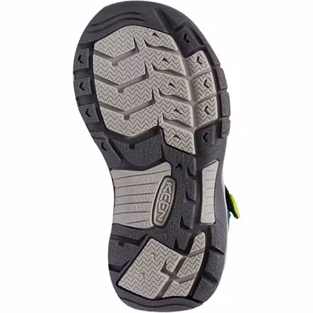 Newport H2 Sandal - Little Kids'