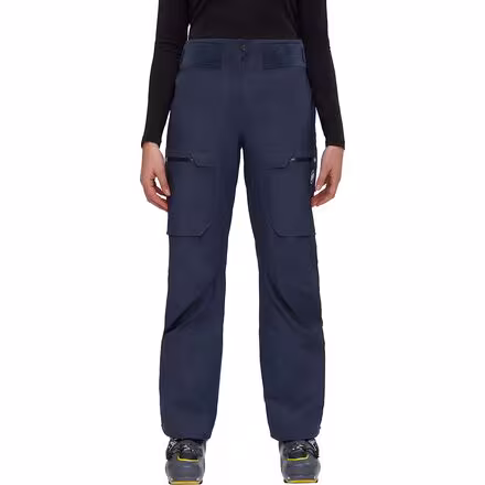 Haldigrat Air HS Pant - Women's