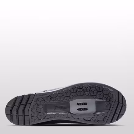 AM503 Cycling Shoe - Men's