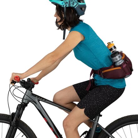 Savu 5L Hydration Pack