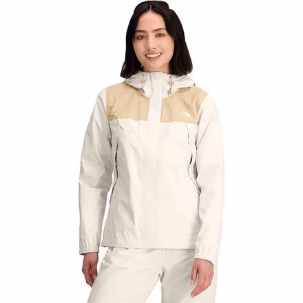 Antora Jacket - Women's