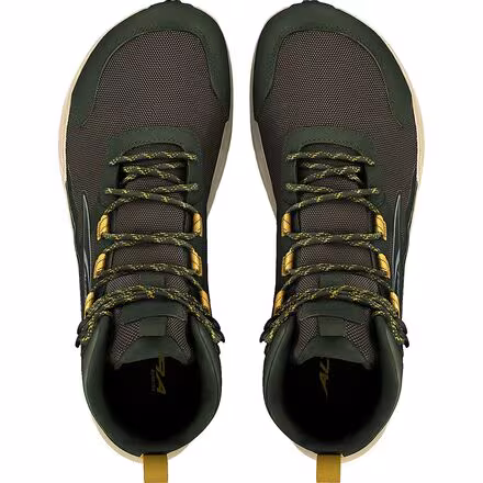 Timp Hiker GTX Shoe - Men's