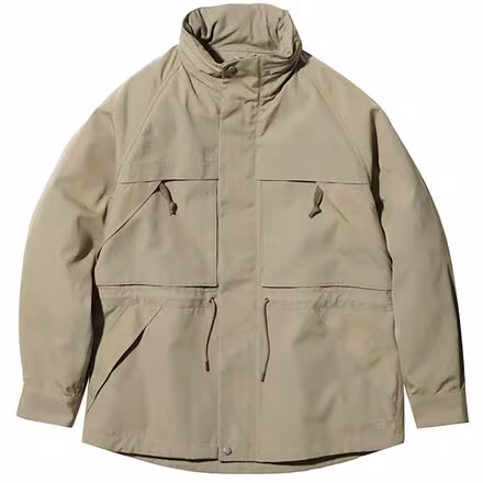 Takibi Mountain Jacket - Men's
