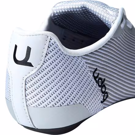 Cima Cycling Shoe