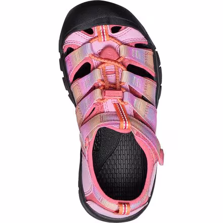 Newport H2 Sandal - Kids'