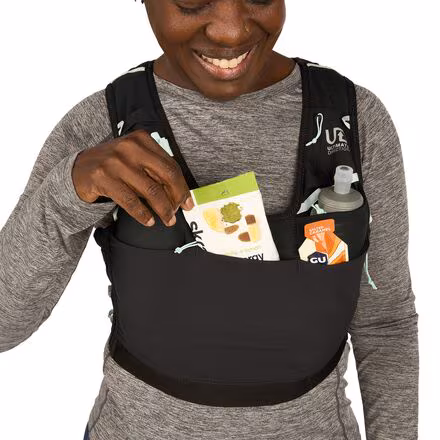 Xodus Hydration Vesta