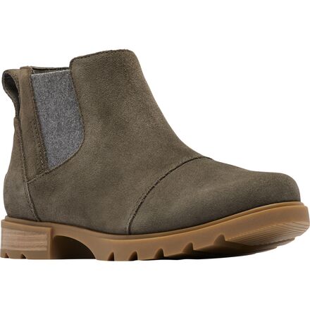 Emelie III WP Chelsea - Women's