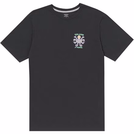 Octoparty T-Shirt - Men's