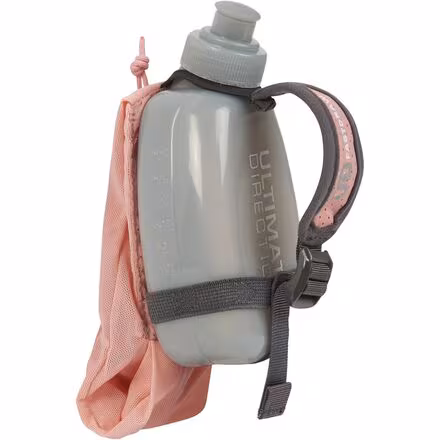 Fastdraw 300 Water Bottle