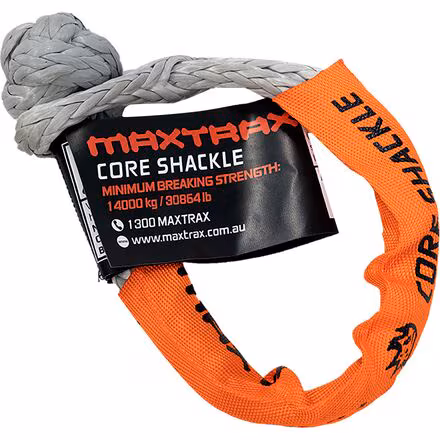 Core Shackle