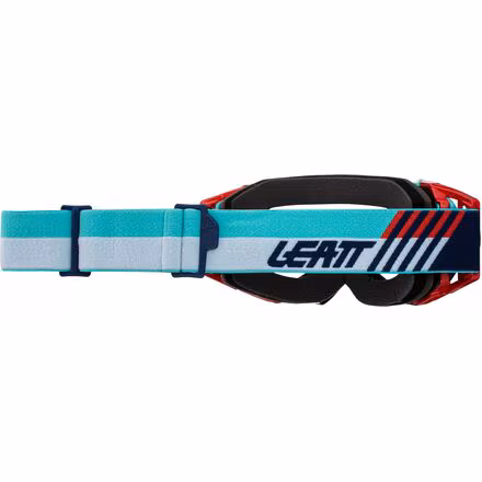 Velocity 5.5 Goggles