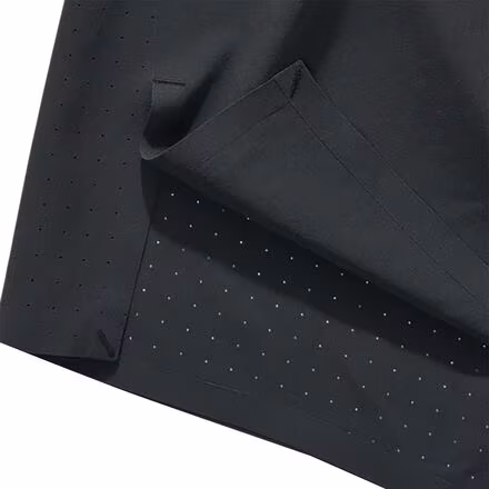 Distance 5in Liner Short - Men's