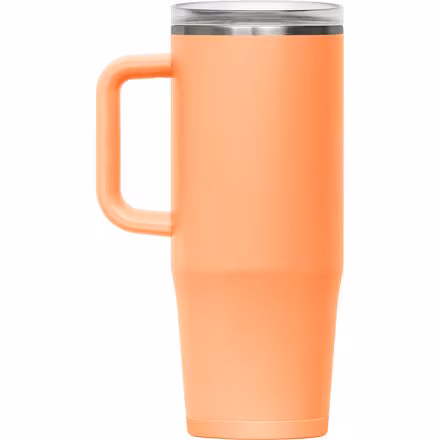 Thrive Mug - 32oz