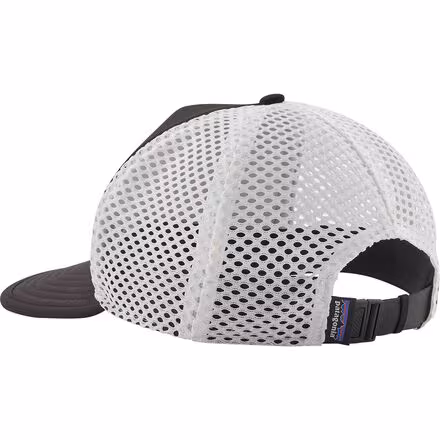 Duckbill Trucker Hat