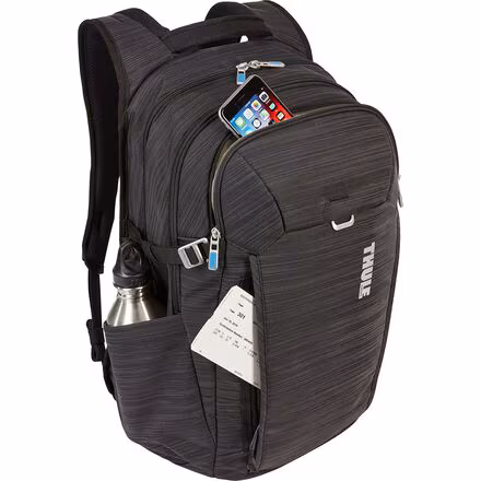 Construct 28L Backpack