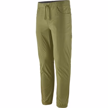 Quandary Jogger - Men's