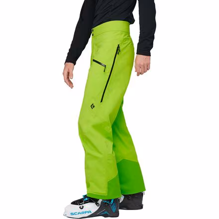 Recon LT Stretch Pant - Men's