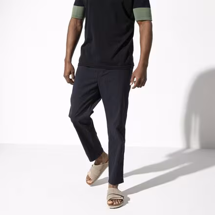 Kyoto Sandal - Men's