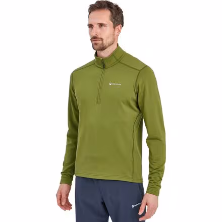 Protium Pull-On - Men's