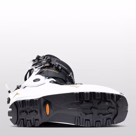 Backland Pro Alpine Touring Boot - 2023 - Women's