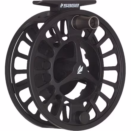 Spectrum C Fly Reel