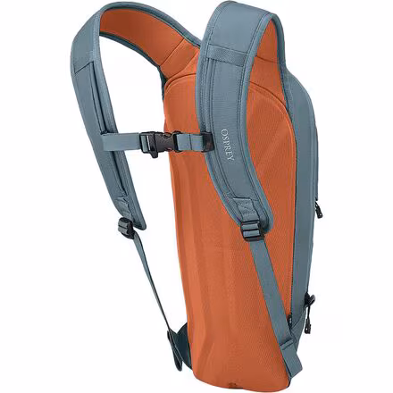 Glade 5L Backpack