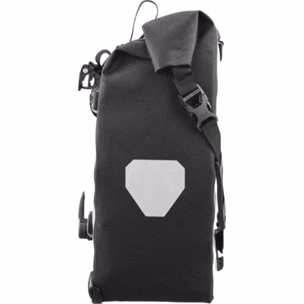 Back-Roller Classic Panniers - Pair