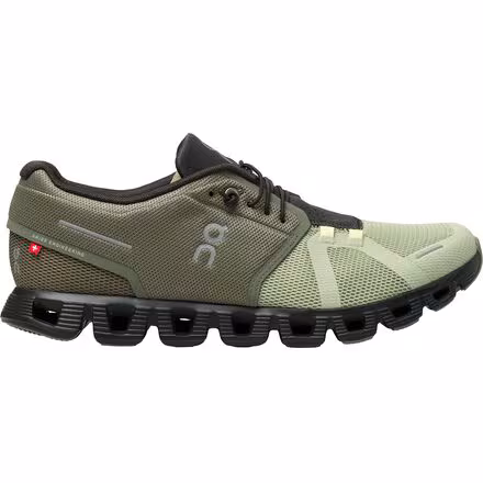 Cloud 5 Shoe - Men's